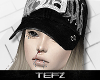 𝕿 . Y2K CAP ϟ OMBRE