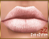 zZ Tiana Lipstick N09