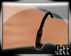 Jett -Surfers Bracelet R