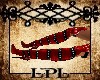[LPL] Lady Buccaneer Red