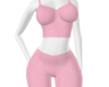 pinku preg 1m