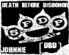 5FDPDeathB4Dishonor Song