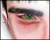 Damon eyes