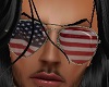 America Aviators