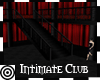 *m Intimate Club
