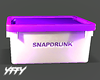The Box