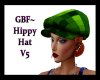 GBF~Hippy Hat V5