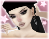 Valentina