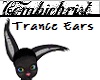 Trance Ears