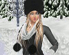 SL Cute Winter Bundle