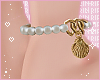 Ankle Pearl