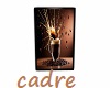 Cadre Coffee