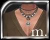m.|Sweater |brown