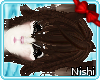 [Nish] Dasher Hair M 5