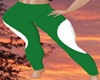 G W Pants,