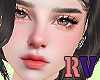 RV YESA MH