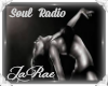 JR}Soul Radio