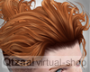◮ Cliff Ginger <hair>