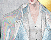 ✶Glare Coat