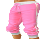 (LMG)Pink Sweats