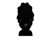 c/o6