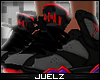 Jz|Raptor 7's