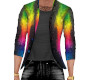(MSHO) PRIDE FORMAL 4