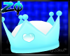 Ashi 0.2 | Crown