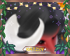 ꨄSparta Horns 5 V1ꨄ