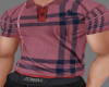 POLO - SHIRT 9