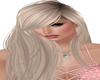 HAIR - LOIRO- BLOND G412