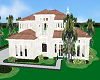 RS Bel-Air Mansion