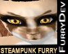 FURRY