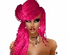 Katina Pink fashion RQ