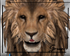 Lion King Furni