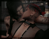 + Relaxed Kisses