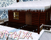 !V Furnish Winter Lodge