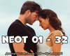 Dmitrij_Glen,Elena_Gold