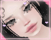 My Cute Skin ꔫ