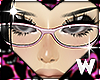 w. Itgirl glasses h5
