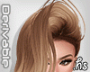 .hs Far Blonde