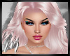 *M* Uraleo Pink Soft