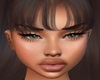 LovelyGirl A Head