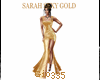 [Gio]SARAH SEXY GOLD