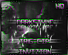 DARKSTYLE-CIP PT.2