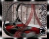 ! Bed with poses #1