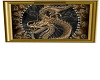 Large Dragon Picture