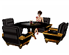 [FQC]Club furniture Set!