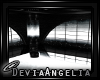[Devia] Angelia's Studio