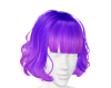 Lalie Purple